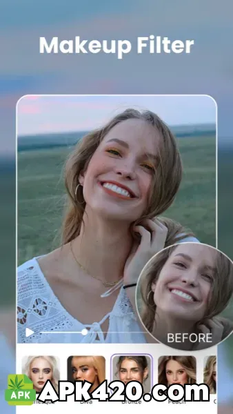 AirVid APK Download