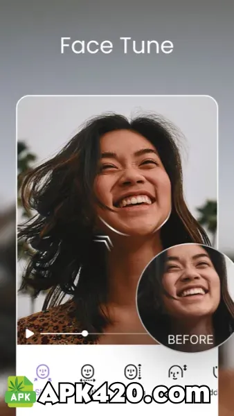 AirVid App