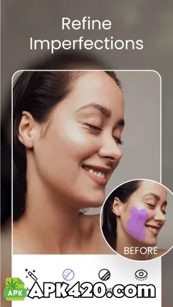 AirVid Mod APK Premium Unlocked