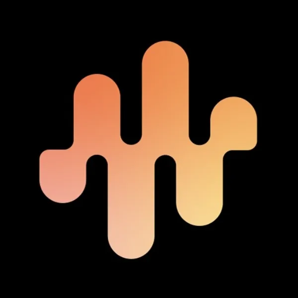 AirVid AI