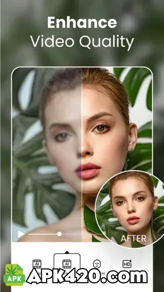 AirVid Online