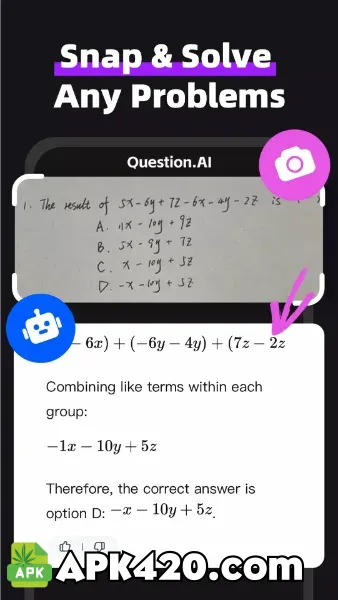 Question.ai