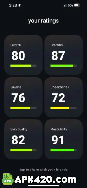 Umax Mod APK Pro Premium Unlocked