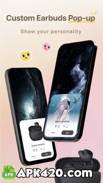 Widget Lab