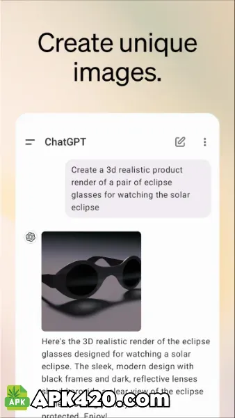 chat gpt plus