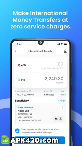 Botim App Free for Android