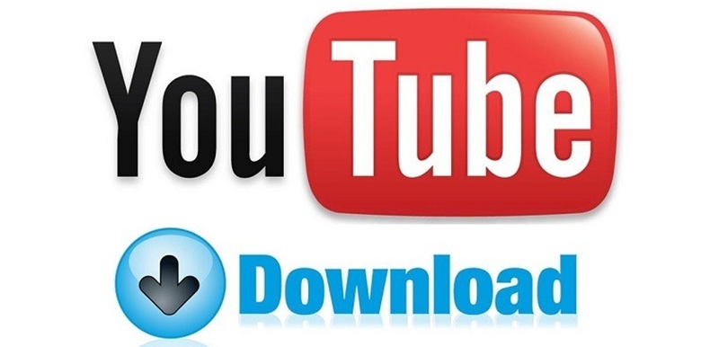 Ways to download videos from youtube to Android phones without watermark